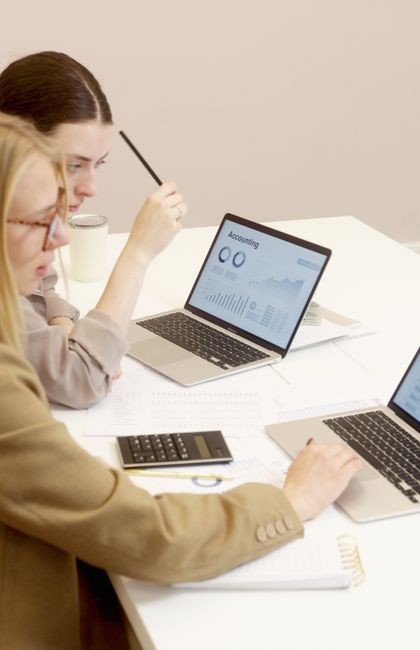 Laboranalyse von Grundwasserproben